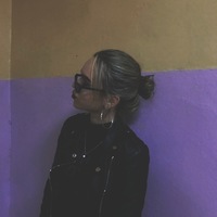 Полина Ковалёва