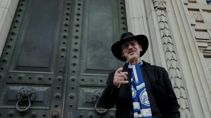 Хорошего питера боярский клип. Хорошего питера боярский клип. Боярский в петербурге. Хорошего питера боярский клип. Хорошего питера боярский клип.