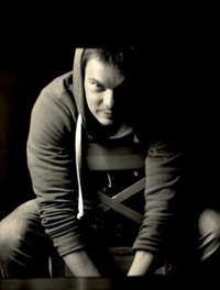 Сергей Васильевич