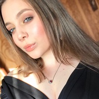 Наталия Старченко