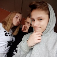 Вадим Ларионов