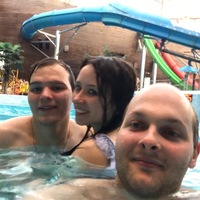 Денис Филиппов