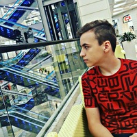 Владимир Рожков