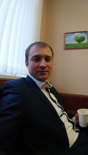 Чертановская или Южная.<br>Комната. Ауууууу. Найдись)<br>Плачу всегда вовремя. Позитивный. <br>Живу в общем то на работе.<br><br> Марченко - фото Фото: Чертановская или Южная.<br>Комната. Ауууууу. Найдись)<br>Плачу всегда вовремя. Позитивный. <br>Живу в общем то на работе.<br><br> Марченко