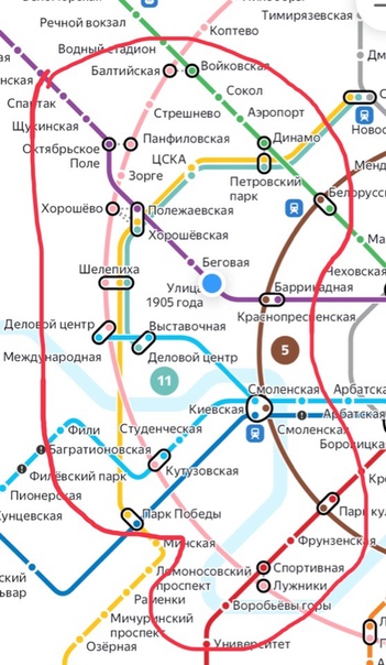 Сниму комнату (можно практически без мебели) или подселюсь к девушке. (В пределах района отмеченного на карте метро) А на втором фото я <br>Я много работаю. Дома не бываю практически. Люблю чистоту и порядок. Вкусно готовлю и всегда рада помочь. Уважаю личное пространство. Громко не топаю и не храплю <br>Плачу исправно во время. <br>Бюджет 20к . <br>Пишите в личку пожалуйста - фото Фото: Сниму комнату (можно практически без мебели) или подселюсь к девушке. (В пределах района отмеченного на карте метро) А на втором фото я <br>Я много работаю. Дома не бываю практически. Люблю чистоту и порядок. Вкусно готовлю и всегда рада помочь. Уважаю личное пространство. Громко не топаю и не храплю <br>Плачу исправно во время. <br>Бюджет 20к . <br>Пишите в личку пожалуйста