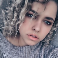 Людмила Фролова
