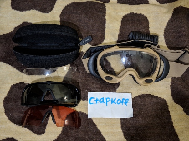 Фотография лота