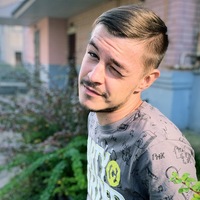 Андрей Кочнев