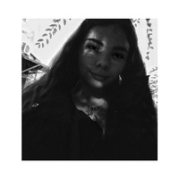 Карина Золотарёва