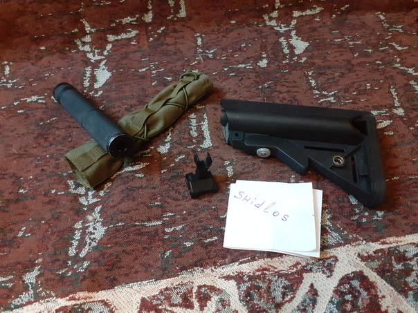 Фотография лота