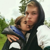 Олеся Семенова