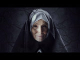 Пruзрaк на kлaдбище (2019)