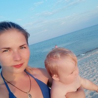 Ксения Зимина