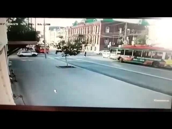 Это картинка
