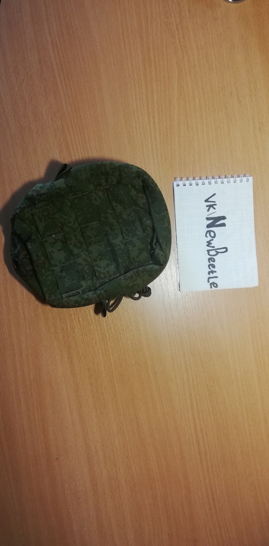 Фотография лота