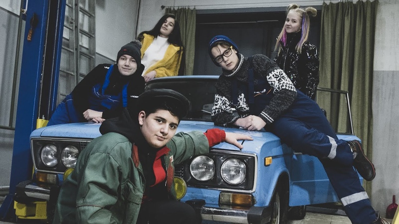 Group_krsk Шестёрка
