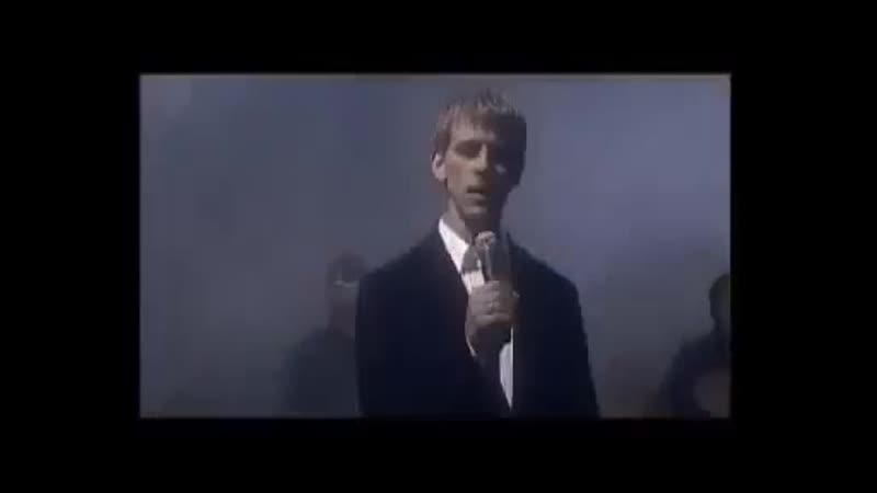 VIDEO-2020-09-15-13-01-54.mp4