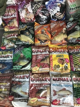 Dunaev premium универсальная. Прикормка "dunaev-ms factor" 1 кг лещ. Прикормка dunaev -premium 1 кг фидер. Дунаев оптом. Прикормка для рыбалки дунаев.