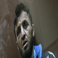 Первый фигурант дела о теракте в "Крокусе" Мирзоев признал вину [ria.ru]