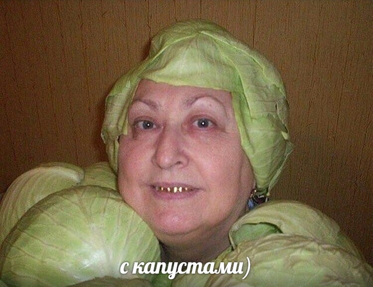 SQqmxR05OSY.jpg
