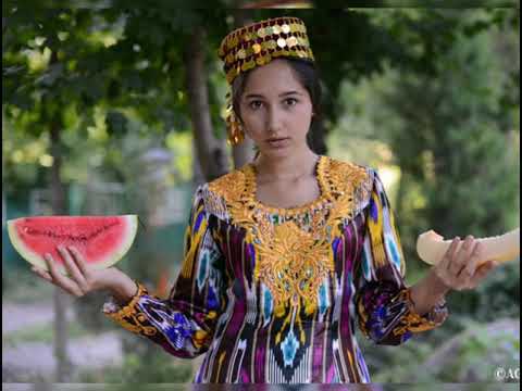 узбекистан песня. узбекские композиции. клипи узбеки 2021. карнай музыкальный-инструмент-таджикистана. адхам зиёвутдинов.