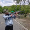 Ярослав Коцупир, Топоров