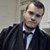 Камиль Гамидов