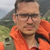 Антон Сокольников