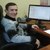 Владимир Мананников