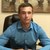 Кирилл Андреевич