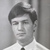 Андрей Бронников