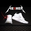 Hesher Hyperpunk
