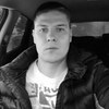 Федор Сумкин