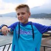 Рома Молотков,15 лет