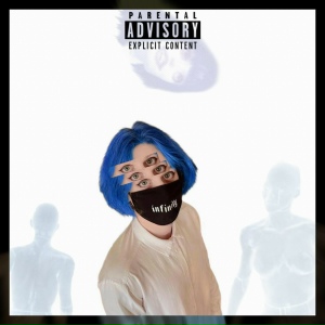 Потерянные мечты