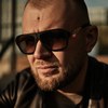 Nervniy Um, Новосибирск,35 лет