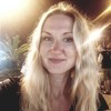 Светлана Аншукова, Северодвинск