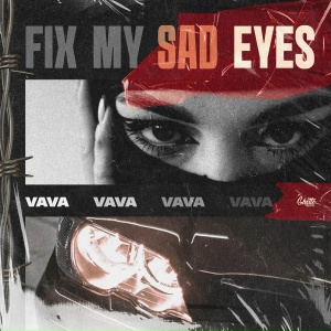 Fix My Sad Eyes