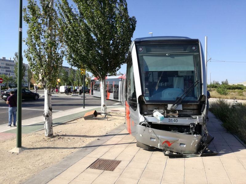 Испания 2017г. Сарагоса Это картинка