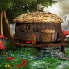 Анис Мифтахов, Тюмень
