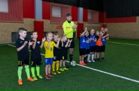 <a href="https://sun1-28.userapi.com/impg/HzaPI6pLi1jXtLO1T40e15MVvblaWVPkMjIf9A/n_om4zkUWC0.jpg?size=2500x1667&quality=95&sign=0853ab9c4e6762edb4be161a10cd4a7e&c_uniq_tag=EHV-b95ii7jUsKKPc4nsdE8tUT2EV3E8ga11nyNUzf0&type=album" target="_blank">Скачать оригинал</a>