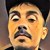Юрий Кураж