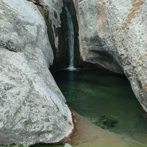 Медитативная музыка