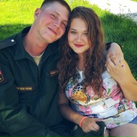 Софья Кравцова