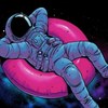 Данил Шарипов,17 лет