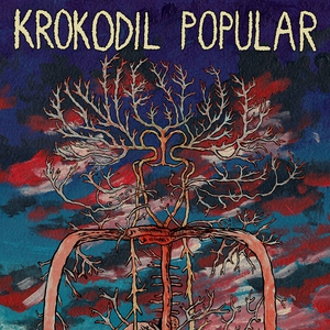 Krokodil Popular