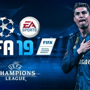FIFA