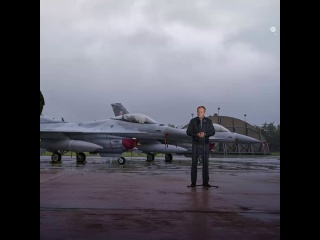 Польша направляет 40 тысяч военных к границе с Белоруссией и Россией.  Всё из-за прилёта дронов и якобы «акта... (видео)