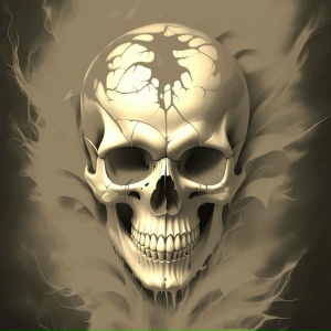 PHONK ДЛЯ ТРЕНИРОВКИ SPEED UP