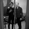 Денис Ватагин, Нижний Новгород,18 лет